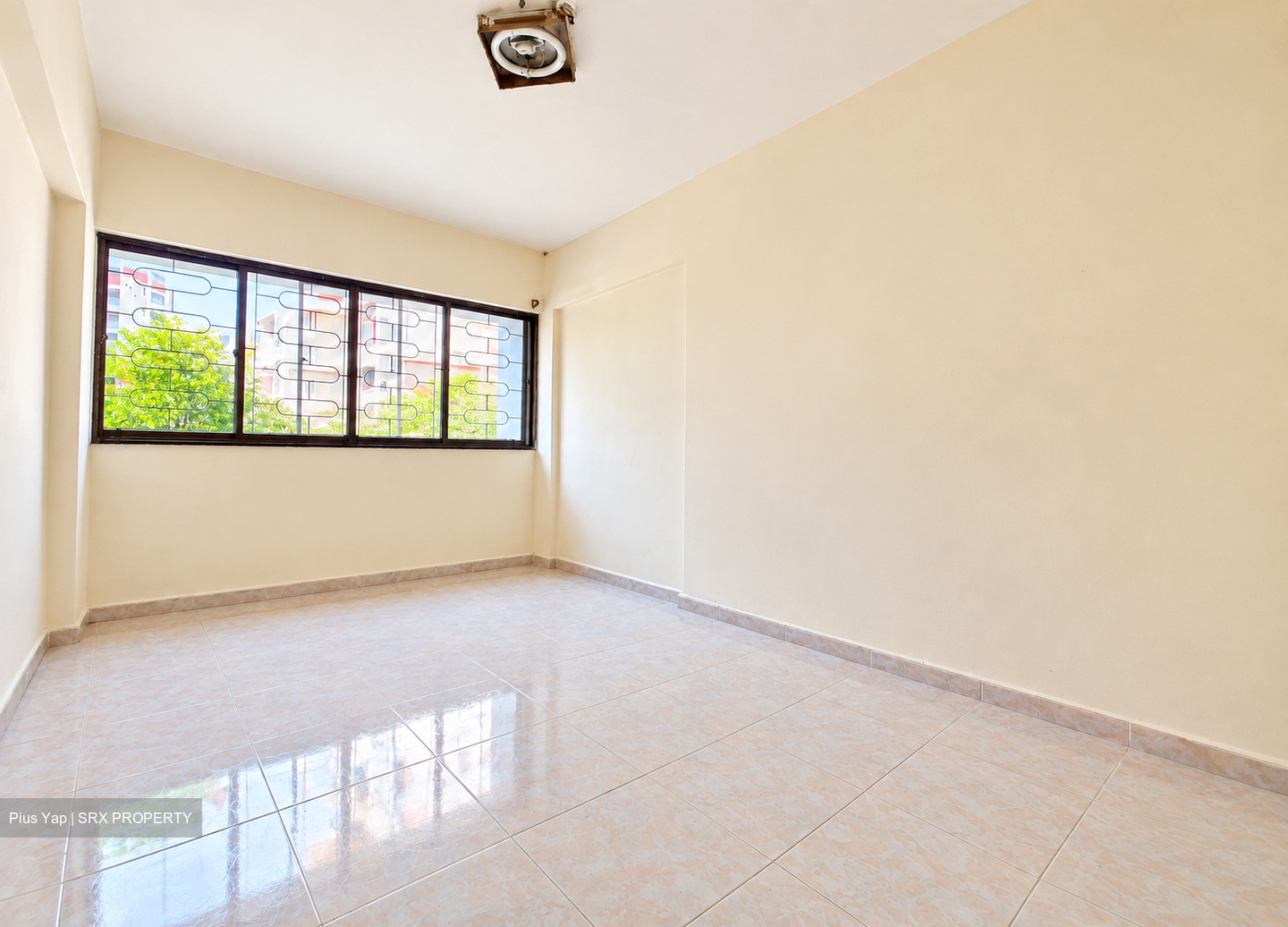 Blk 102 Potong Pasir Avenue 1 (Toa Payoh), HDB 3 Rooms #622168091